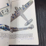 VERKEHRSFLUGZEUGE 1919-1939 — FLUGZEUGE DER WELT IN FARBEN