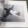 THE AIR WAR OVER EUROPE — GUN CAMERA FOOTAGE OF WORLD WAR II — Photography from Allied Fighters and Bombers Over Occupied Europe