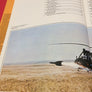Helicopters at War