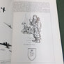 AN ILLUSTRATED HISTORY OF THE NEW ZEALAND SPITFIRE SQUADRON