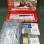 MAQUETTE À MONTER - Supermarine Spitfire Mk.I Airfix | N° A05126 | 1:48 **LIKE NEW INSIDE UNOPENED**