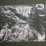 MAQUETTE À MONTER - A6M3 Zero Type 32 Eduard · 82213 · 1:48 **LIKE NEW INSIDE UNOPENED**