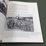 FLYING CLOTHING — The Story of its Development