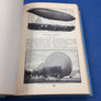 EARLY FLIGHT — From Balloons to Biplanes