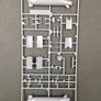 MAQUETTE À MONTER - MiG-29AS "Slovak Air Force" Academy | N° 12227 | 1:48 — Includes collector-added extras —