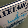 FLEET AIR ARM at war
