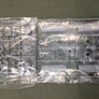 MAQUETTE À MONTER - Messerschmitt Me 262 A-1a HobbyBoss | N° 80369 | 1:48 **LIKE NEW INSIDE UNOPENED**