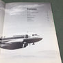 DOUGLAS DC-3 DAKOTA — Super Profile