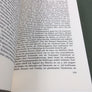 DER DREISSIGJÄHRIGE KRIEG