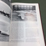 THE COLD WAR YEARS — Flight Testing at Boscombe Down 1945-1975