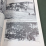 FIGHTER ACES OF THE U.S.A.
