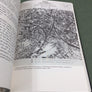 The First Pathfinders — The Operational History of Kampfgruppe100 1939-1941