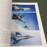 MIKOYAN MiG-31 INTERCEPTOR — FLIGHT CRAFT 8 —