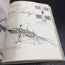 Early Flying Machines 1799-1909