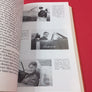 THE ROAD TO BIGGIN HILL — A LIFE OF Wing Commander JOHNNY CHECKETTS
