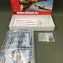 MAQUETTE À MONTER - Hawker Hurricane Mk.I Airfix | N° A05127A | 1:48