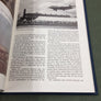 FIGHTER TEST PILOT — From Hurricane to Tornado