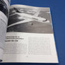 Fluggesellschaften und Linienflugzeuge
