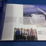 Precision Passion & Success — asco — 20 TH ANNIVERSARY IN AEROSPACE —