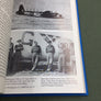 CONFLICT OVER THE BAY — MOMENTOUS BATTLES FOUGHT BY RAF AND AMERICAN AIRCRAFT AGAINST THE U-BOATS, BAY OF BISCAY MAY - AUGUST 1943