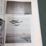 The Mighty Eighth — A History of the U.S. 8th Army Air Force