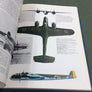 II. WELTKRIEG FLUGZEUGE