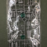 MAQUETTE À MONTER - North American P-51B USAAF "Blue Nose" Academy | N° 12303 | 1:48 **LIKE NEW INSIDE UNOPENED**