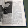 8TH AIR FORCE AT WAR — Memories and missions, England 1942-45