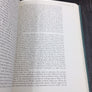 CONTACT! — The Story of the Early Birds — Man's first decade of flight drom Kitty Hawk to World War I