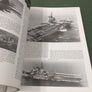 CARRIER AIR POWER