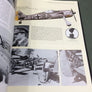 BATTLE OVER THE REICH — THE STRATEGIC BOMBER OFFENSIVE OVER GERMANY — 1939-1945 — VOLUME 1