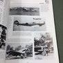 LUFTWAFFE CAMOUFLAGE AND MARKINGS 1933-1945 — Volume One — Pre-War Development, Paint Systems, Paint Composition, Patterns, Applications, Day Fighters