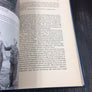 LIONS RAMPANT — The Story of 602 SPITFIRE SQUADRON