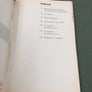 SCHWEINFURT — Nederlaag van de B-17's — BIBLIOTHEEK VAN DE TWEEDE WERELDOORLOG —