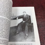 GREAT Aviation STORIES — Vol. 1