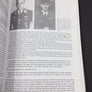 THE GREATEST SQUADRON OF THEM ALL — THE DEFINITIVE HISTORY OF 603 (CITY OF EDINBURGH) SQUADRON, RAUXAF — VOLUME 2: 1942 TO DATE — SIGNED BOOK