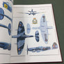 THE SPITFIRE STORY