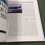 AIRCRAFT VERSUS AIRCRAFT — THE ILLUSTRATED STORY OF FLIGHT PILOT COMBAT SINCE 1914