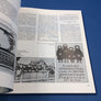 Als die Oldtimer flogen — Die Geschichte des Flugplatzes Johannisthal