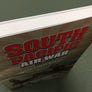 SOUTH PACIFIC AIR WAR — The Fall of Rabaul — VOLUME 1 — December 1941-March 1942 —