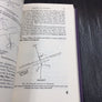 Flight Briefing For Pilots — Vol.1 — Revised Syllabus — Sec. ed. reprint. 1973 —