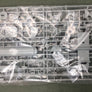 MAQUETTE À MONTER - TBF-1C Avenger HobbyBoss | N° 80314 | 1:48 **LIKE NEW INSIDE UNOPENED**