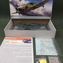 MAQUETTE À MONTER - Bf 109G-10 Erla ProfiPack edition Eduard | N° 82164 | 1:48 **LIKE NEW INSIDE UNOPENED**