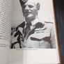 MEN OF THE DESERT AIR FORCE — 1940 - 1943