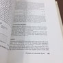 Principles of Naval Weapons Systems