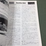 MILITARY AIRCRAFT - FRENCH & ITALIAN MILITARY AIRCRAFT of W.W.II — N°.17 — ミリタリーエアクラフト No.017 フランス/イタリア軍用機(第二次大戦)