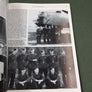FROM HULL, HELL AND HALIFAX — An Illustrated History of No. 4 Group — 1937-1948