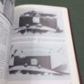 EARLY AIRCRAFT ARMAMENT — The Aeroplane and the Gun up to 1918