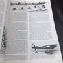 THE ROCKET — The History and Development of Rocket & Missile Technology — BIG SIZE 25 x 34 —