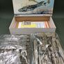 MAQUETTE À MONTER - Bf 110C ProfiPack Eduard | N° 8201 | 1:48 **LIKE NEW INSIDE UNOPENED**